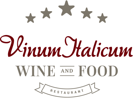 Vinum Italicum - italienisches Restaurant & Weinhändler Wolfenbüttel