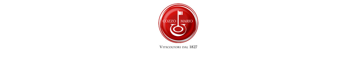 Screenshot-2023-03-01-at-10-51-03-Cozzo-Mario--Vini-di-qualit.png